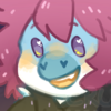CrumpitCroc's avatar