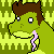 CrumpitDinosaur's avatar