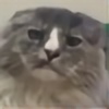 CrumpleCat's avatar