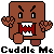 crumpledjoe's avatar