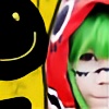 crumpymeep's avatar