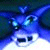 crunch-bandicoot's avatar