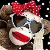 CRUNCH-o-dactyl's avatar