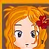 crunchie1818's avatar