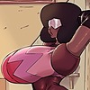 Crunchmaster64's avatar
