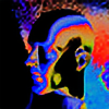 crunchstick's avatar