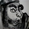 crunchwing's avatar