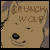 CrunchWolf's avatar