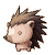 Crunchy-Egg's avatar