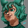Crunchy-KitKat's avatar