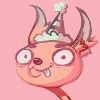crunchy-moth's avatar