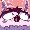 crunchy-moth's avatar