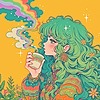 Crunchy-Mushrooms's avatar