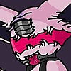 CrunchyCapt's avatar