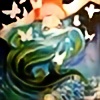 crunchycarnations's avatar