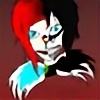 CrunchyChii's avatar