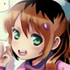 crunchycookiez's avatar