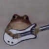 crunchycrisps's avatar