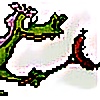 CrunchyDragons's avatar