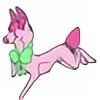 crunchyfishstick's avatar