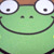 crunchyfroggie's avatar