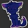 crunchyfry's avatar