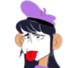Crunchypicklecat's avatar
