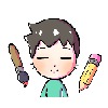 CrunchyPopcorn's avatar