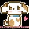 CrunchyRoll05's avatar