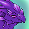Crunchysaurus's avatar