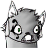 crunchyshell's avatar