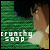 CrunchySoap's avatar