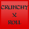 CrunchyxRoll's avatar