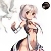 crunfunz's avatar