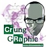 CrunG-official's avatar