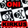 Crunk-Juice-Thugz's avatar
