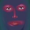 Crunkerton's avatar