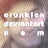 crunklen's avatar
