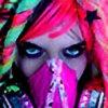 crunknpunch's avatar