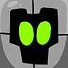 CrunkulousArts's avatar