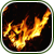 Cruorem-Incendia's avatar