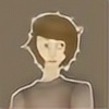 Cruorlamia's avatar