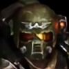 Crusad3rMKII's avatar