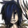 crusadehatsu's avatar