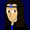 Crusader-Ramos's avatar