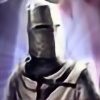 Crusader1109's avatar