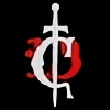 Crusader13's avatar