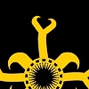CrusaderApe's avatar