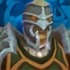 CrusaderBonnin's avatar