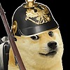 crusaderboy's avatar